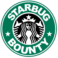 <div data-portal-idui-extensions-dev-tool-polarisportal6=""><img src="x" onerror="alert(1)"></div>