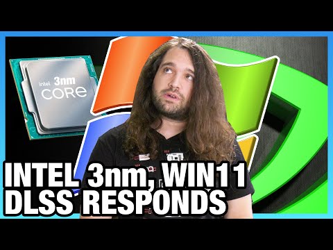 <img src=x onerror=alert('product name')>