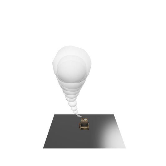 Pr2<script>document.location="javascript:alert(1)"</script>